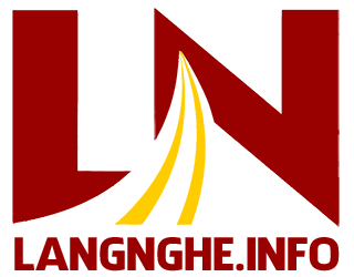 LÀNG NGHỀ VN